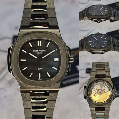 jual patek philippe indonesia|Jual Patek Philippe Original Model & Desain Terbaru .